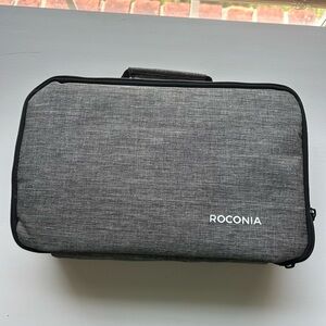 Roconia Projector